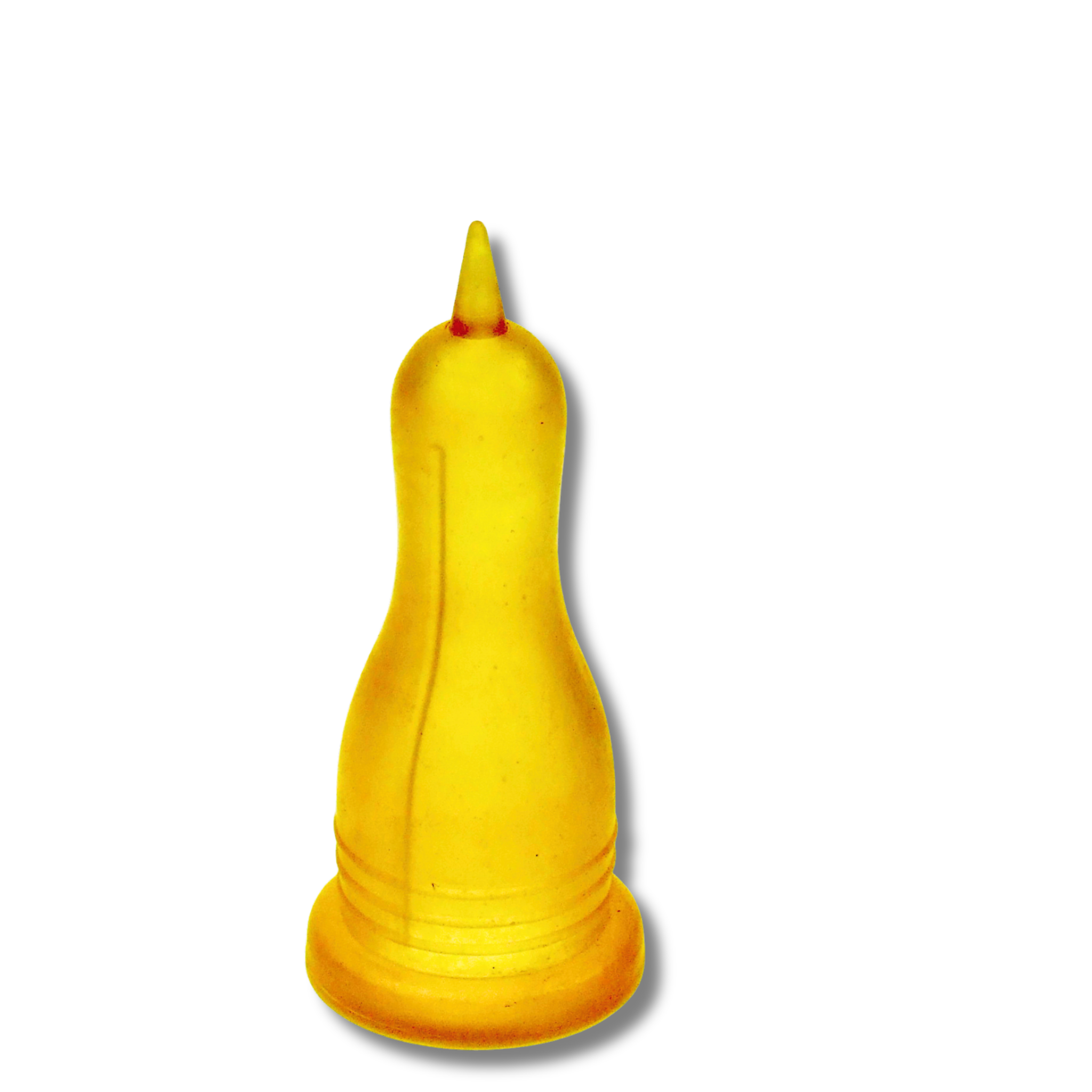 Tetina universal corderos botella